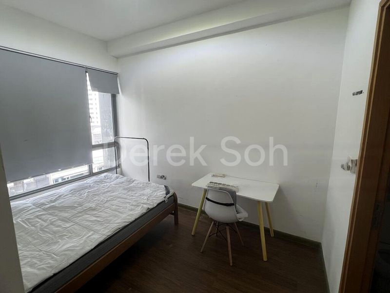 3 Bed Condo for Rent in  La Brisa - Image 4
